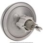 CARDONE Reman 53-8159 Remanufactured Vacuum Power Brake Booster