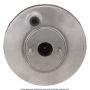 CARDONE Reman 53-8159 Remanufactured Vacuum Power Brake Booster