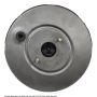 CARDONE Reman 53-8159 Remanufactured Vacuum Power Brake Booster