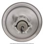 CARDONE Reman 53-8159 Remanufactured Vacuum Power Brake Booster