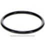 CARDONE Reman 53-8159 Remanufactured Vacuum Power Brake Booster