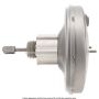 CARDONE Reman 53-8159 Remanufactured Vacuum Power Brake Booster