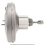 CARDONE Reman 53-8159 Remanufactured Vacuum Power Brake Booster
