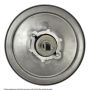 CARDONE Reman 53-8159 Remanufactured Vacuum Power Brake Booster