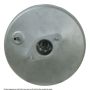CARDONE Reman 53-8161 Remanufactured Vacuum Power Brake Booster