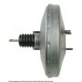 CARDONE Reman 53-8161 Remanufactured Vacuum Power Brake Booster