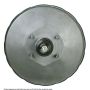 CARDONE Reman 53-8161 Remanufactured Vacuum Power Brake Booster