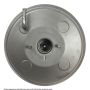 CARDONE Reman 53-8162 Remanufactured Vacuum Power Brake Booster