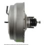 CARDONE Reman 53-8162 Remanufactured Vacuum Power Brake Booster