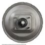 CARDONE Reman 53-8162 Remanufactured Vacuum Power Brake Booster