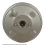 CARDONE Reman 53-8163 Remanufactured Vacuum Power Brake Booster
