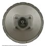 CARDONE Reman 53-8163 Remanufactured Vacuum Power Brake Booster