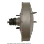 CARDONE Reman 53-8175 Remanufactured Vacuum Power Brake Booster