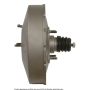 CARDONE Reman 53-8175 Remanufactured Vacuum Power Brake Booster