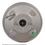 CARDONE Reman 53-8179 Remanufactured Vacuum Power Brake Booster