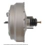 CARDONE Reman 53-8179 Remanufactured Vacuum Power Brake Booster