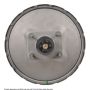 CARDONE Reman 53-8179 Remanufactured Vacuum Power Brake Booster