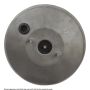 CARDONE Reman 53-8183 Remanufactured Vacuum Power Brake Booster