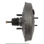 CARDONE Reman 53-8183 Remanufactured Vacuum Power Brake Booster
