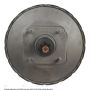 CARDONE Reman 53-8183 Remanufactured Vacuum Power Brake Booster