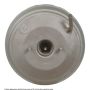 CARDONE Reman 53-8194 Remanufactured Vacuum Power Brake Booster