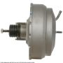 CARDONE Reman 53-8194 Remanufactured Vacuum Power Brake Booster