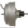 CARDONE Reman 53-8194 Remanufactured Vacuum Power Brake Booster
