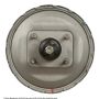 CARDONE Reman 53-8194 Remanufactured Vacuum Power Brake Booster