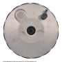 CARDONE Reman 53-8202 Remanufactured Vacuum Power Brake Booster