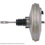 CARDONE Reman 53-8202 Remanufactured Vacuum Power Brake Booster