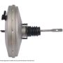 CARDONE Reman 53-8202 Remanufactured Vacuum Power Brake Booster
