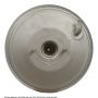 CARDONE Reman 53-8203 Remanufactured Vacuum Power Brake Booster