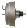 CARDONE Reman 53-8203 Remanufactured Vacuum Power Brake Booster