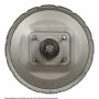 CARDONE Reman 53-8203 Remanufactured Vacuum Power Brake Booster