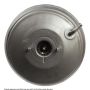 CARDONE Reman 53-8211 Remanufactured Vacuum Power Brake Booster