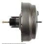 CARDONE Reman 53-8211 Remanufactured Vacuum Power Brake Booster