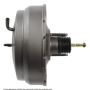 CARDONE Reman 53-8211 Remanufactured Vacuum Power Brake Booster