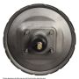 CARDONE Reman 53-8211 Remanufactured Vacuum Power Brake Booster