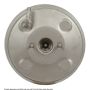 CARDONE Reman 53-8222 Remanufactured Vacuum Power Brake Booster