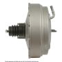 CARDONE Reman 53-8222 Remanufactured Vacuum Power Brake Booster