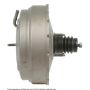 CARDONE Reman 53-8222 Remanufactured Vacuum Power Brake Booster