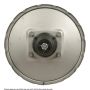 CARDONE Reman 53-8222 Remanufactured Vacuum Power Brake Booster