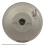 CARDONE Reman 53-8229 Remanufactured Vacuum Power Brake Booster