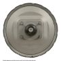 CARDONE Reman 53-8229 Remanufactured Vacuum Power Brake Booster