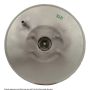 CARDONE Reman 53-8234 Remanufactured Vacuum Power Brake Booster