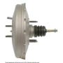 CARDONE Reman 53-8234 Remanufactured Vacuum Power Brake Booster