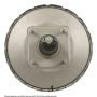 CARDONE Reman 53-8234 Remanufactured Vacuum Power Brake Booster