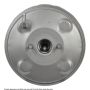 CARDONE Reman 53-8243 Remanufactured Vacuum Power Brake Booster