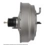 CARDONE Reman 53-8243 Remanufactured Vacuum Power Brake Booster