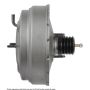 CARDONE Reman 53-8243 Remanufactured Vacuum Power Brake Booster
